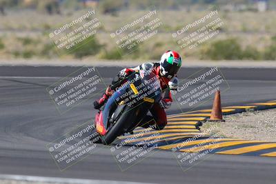 media/Nov-06-2022-SoCal Trackdays (Sun) [[208d2ccc26]]/Turn 11 (10am)/